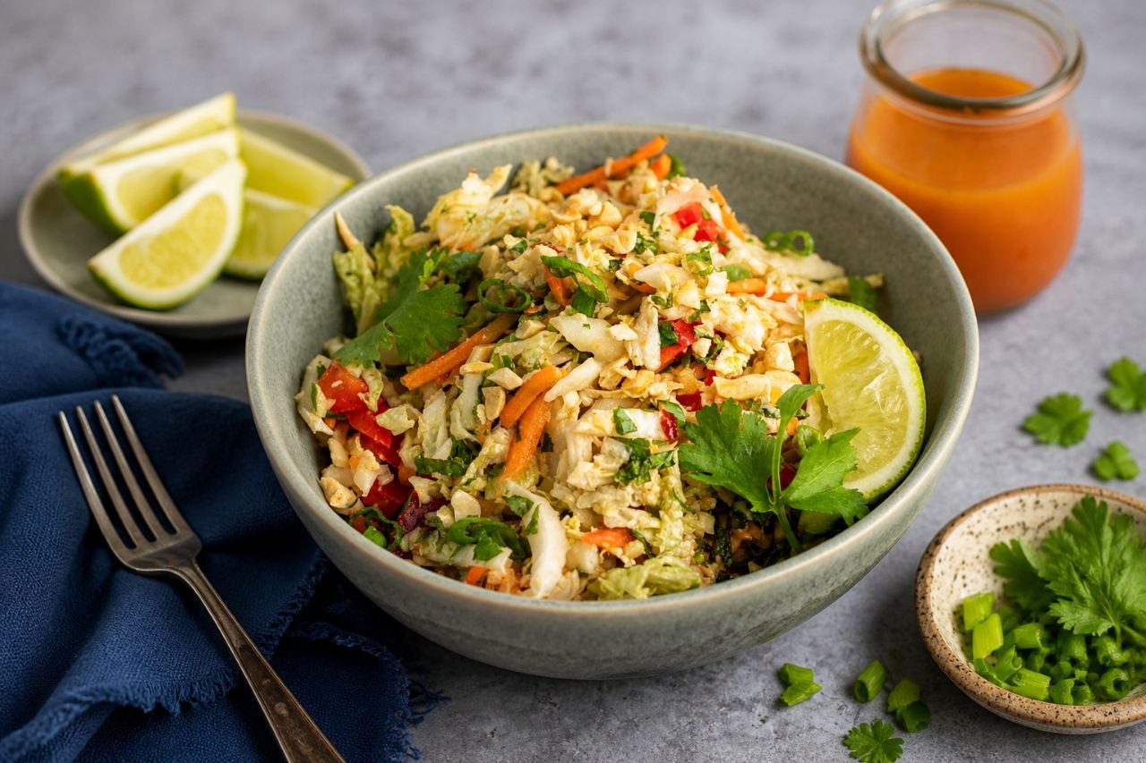 Kachin Chicken Curry